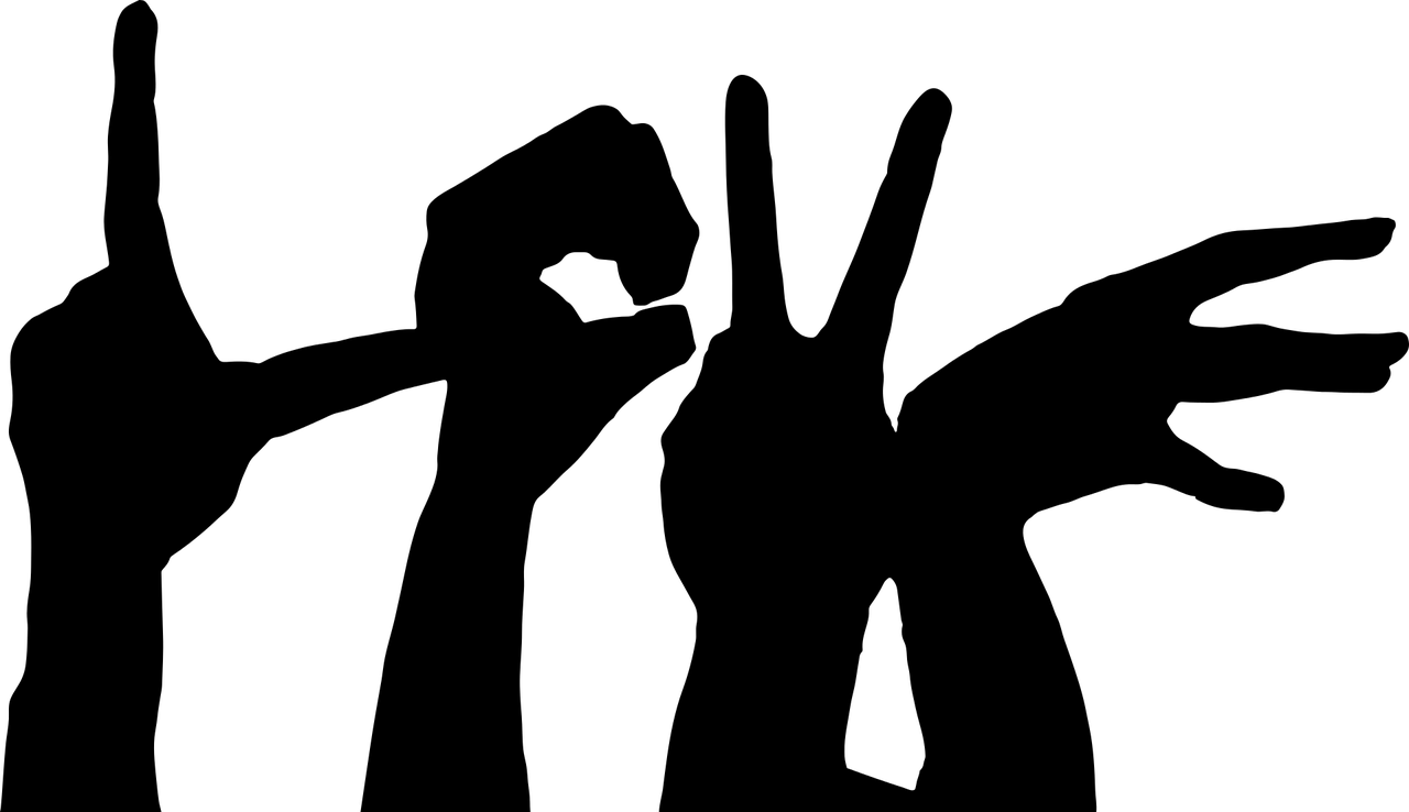 alphabet-2023292_1280