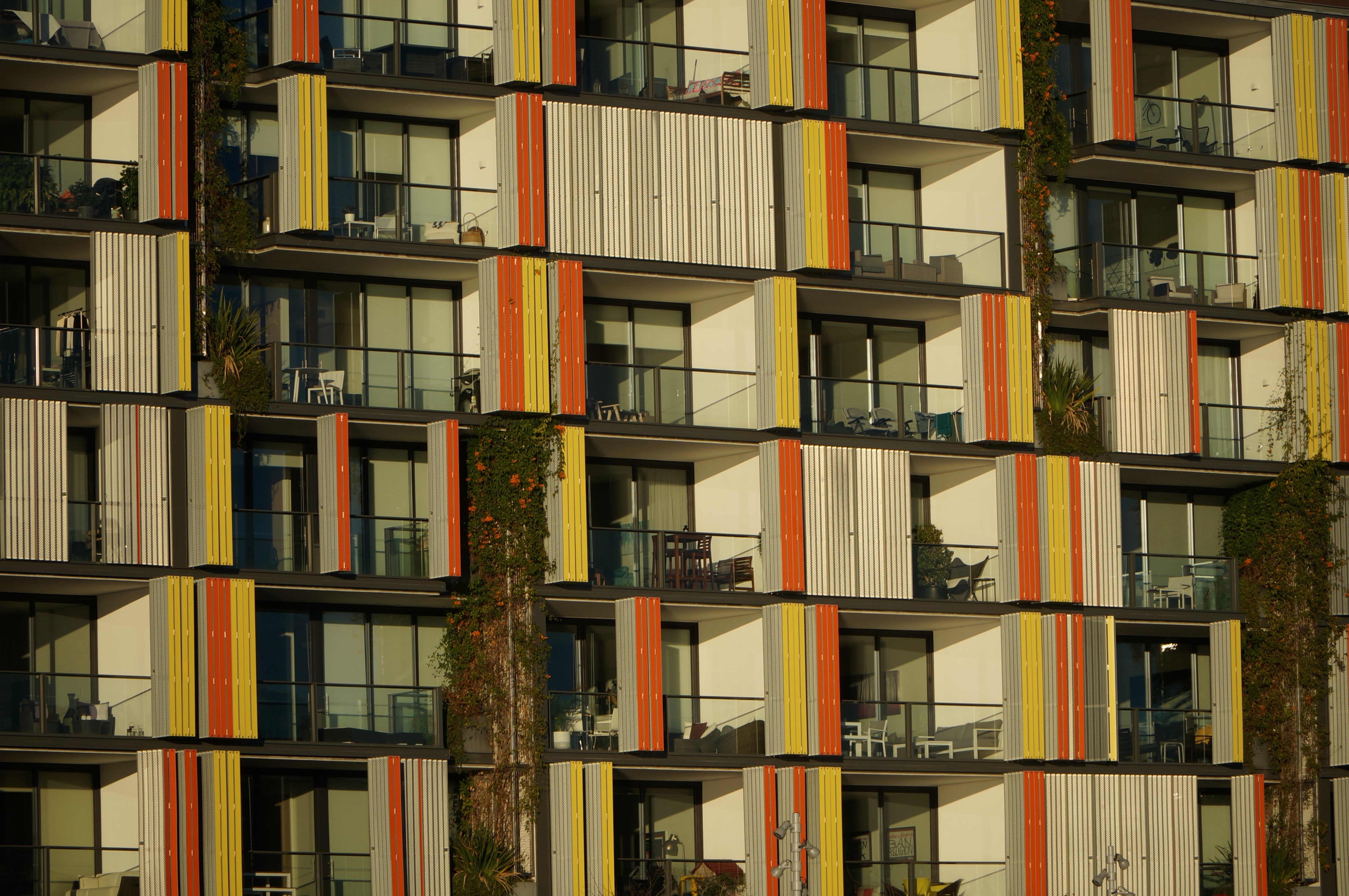 apartment-3961083