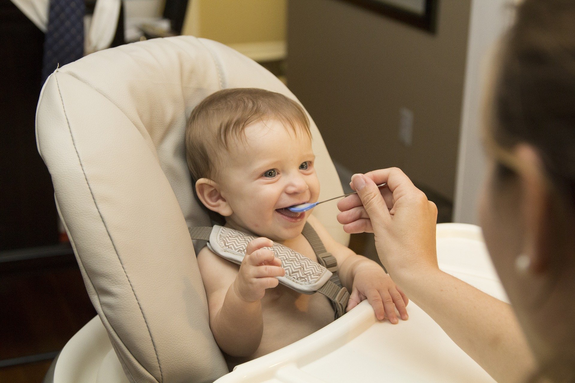 baby-2423896_1920 (1)