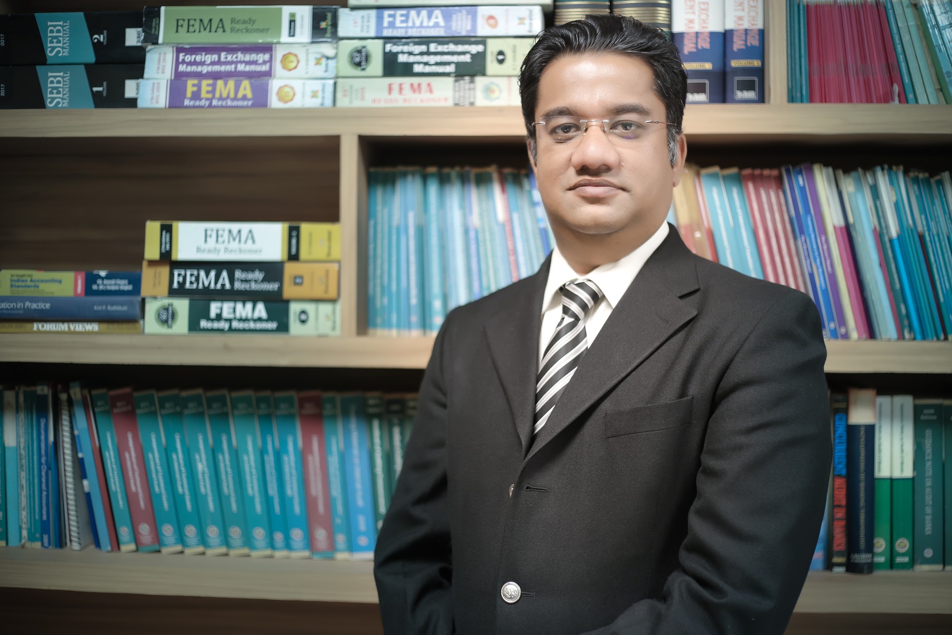 business-4507504_1920 (2)