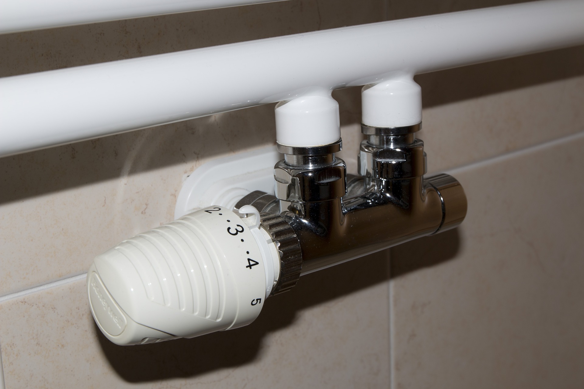 heating-2335663_1920