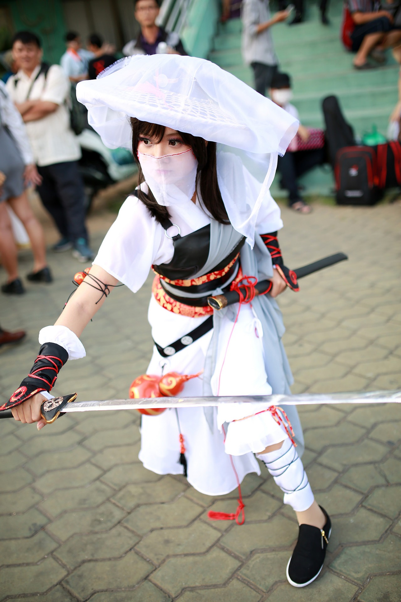 ninja-2753004_1920