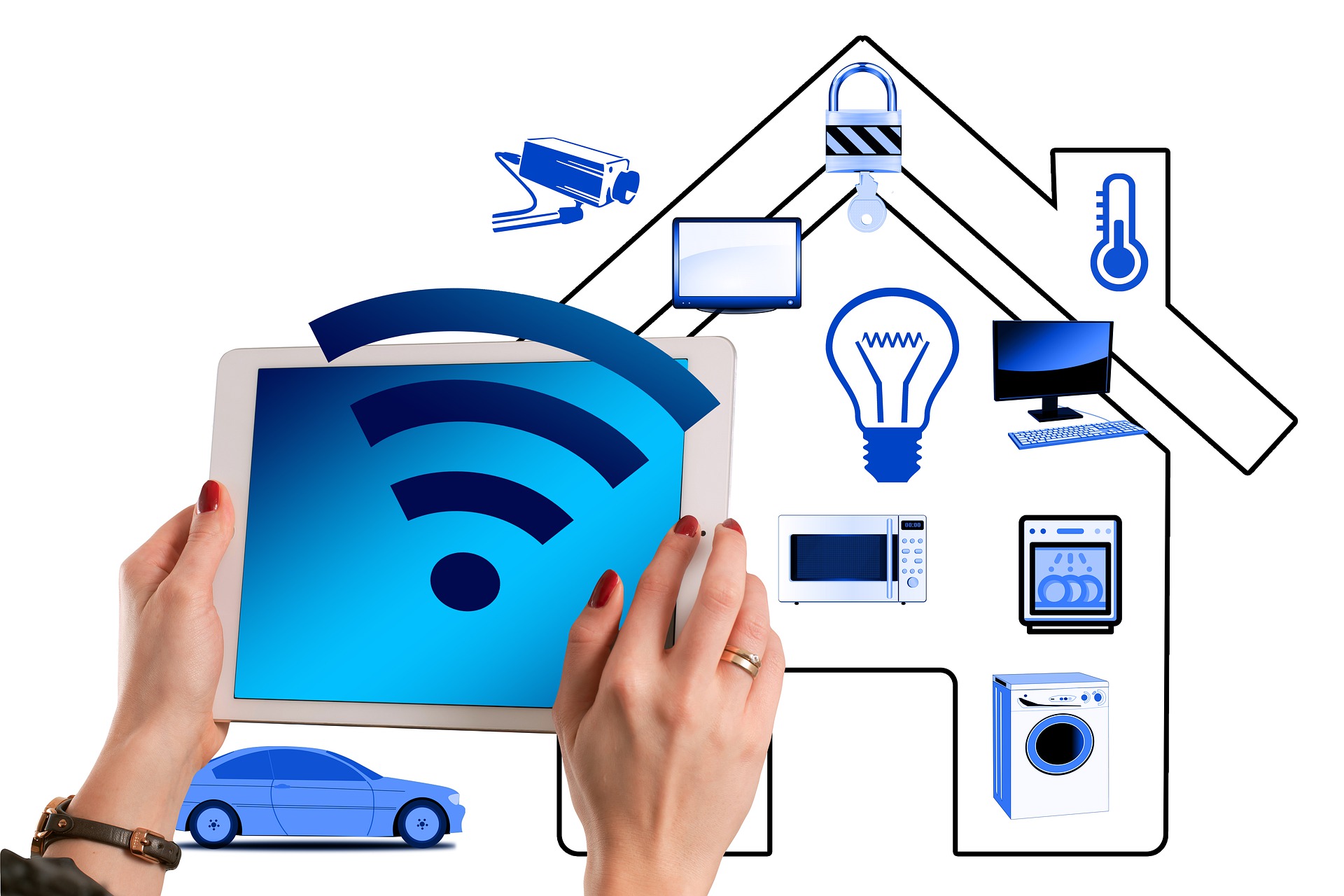 smart-home-3096219_1920