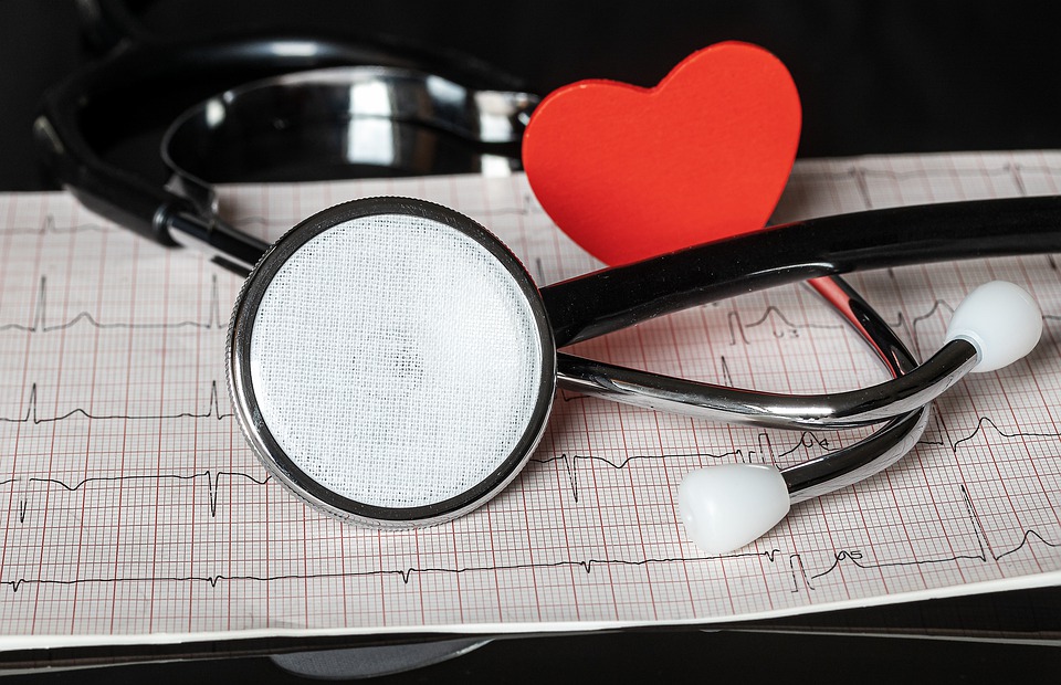 Tips On Finding The Best Sydney City Cardiologist