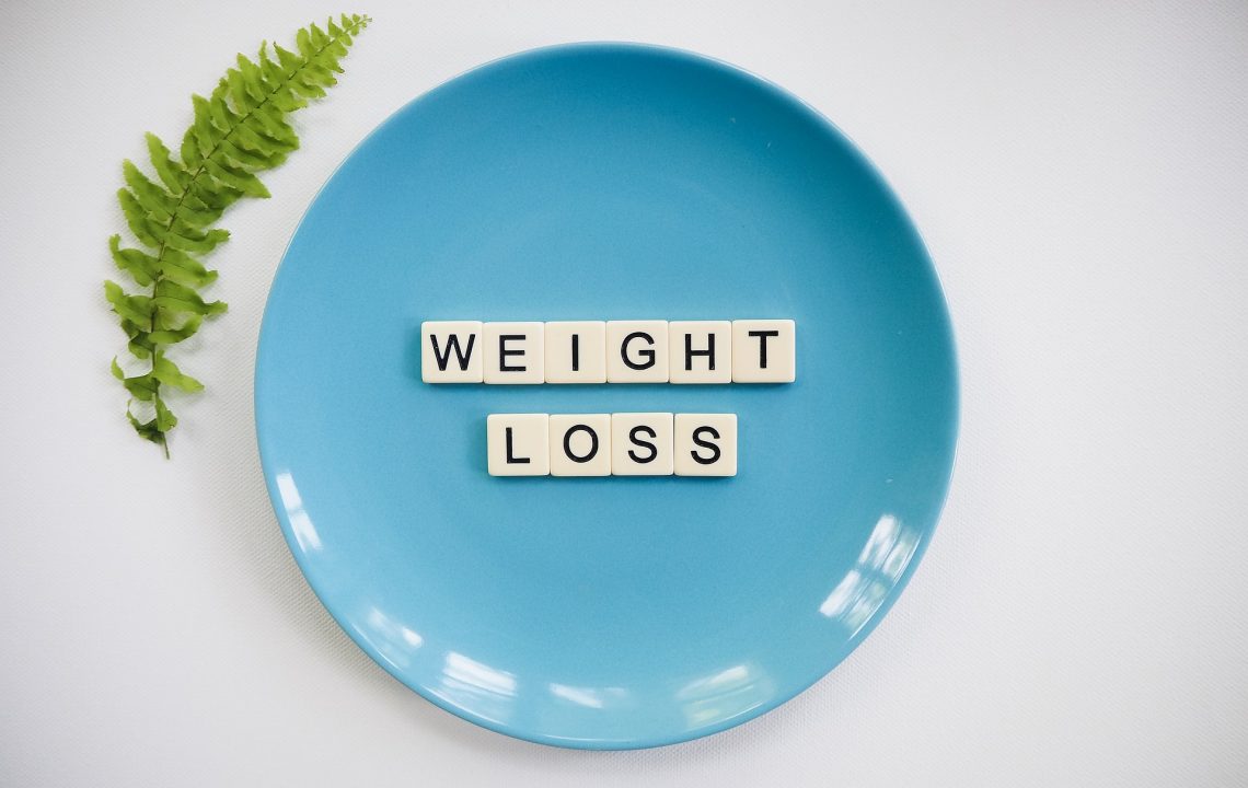 When To Opt For Weight Loss Surgery And The Factors To Consider