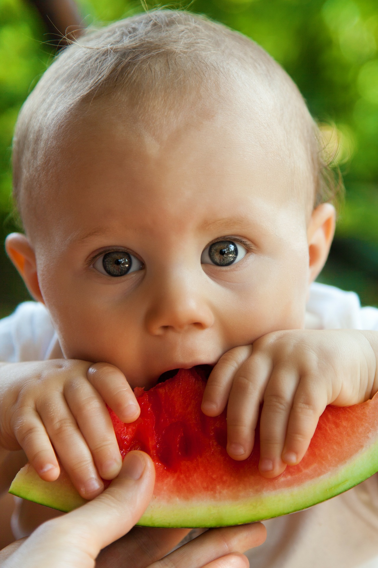 baby-84686_1920 (1)