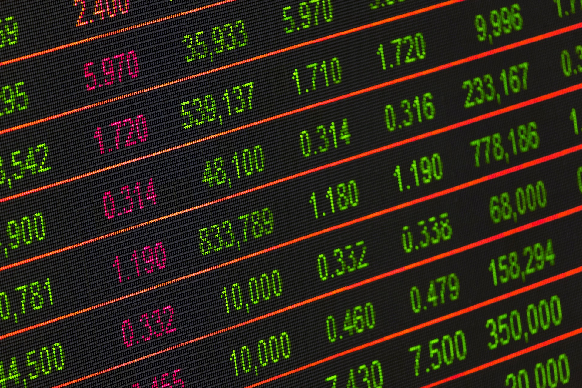 business-1730089_1920 (1)