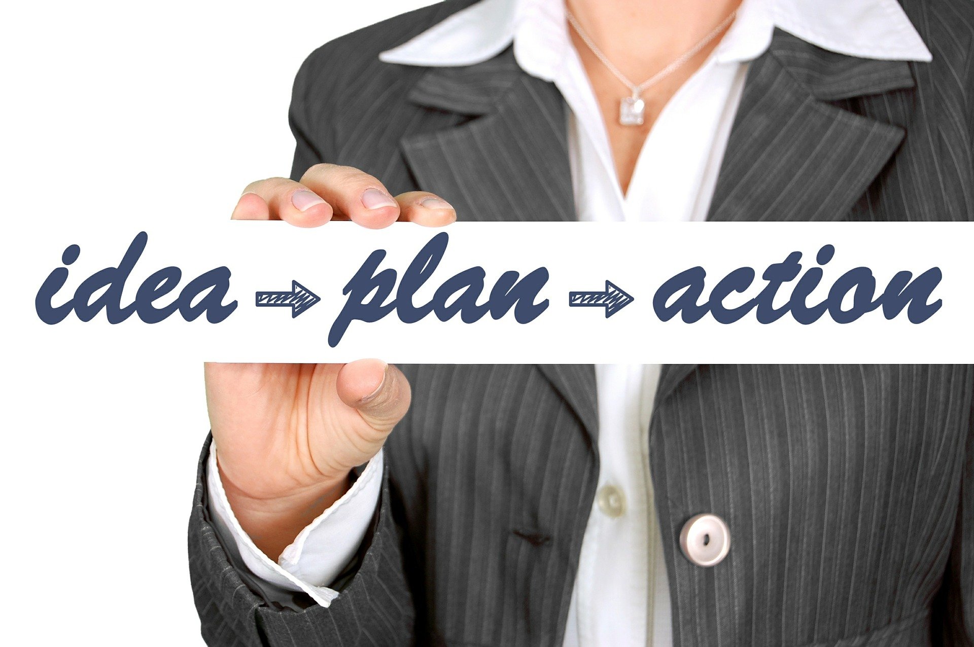 business-idea-534228_1920 (3)