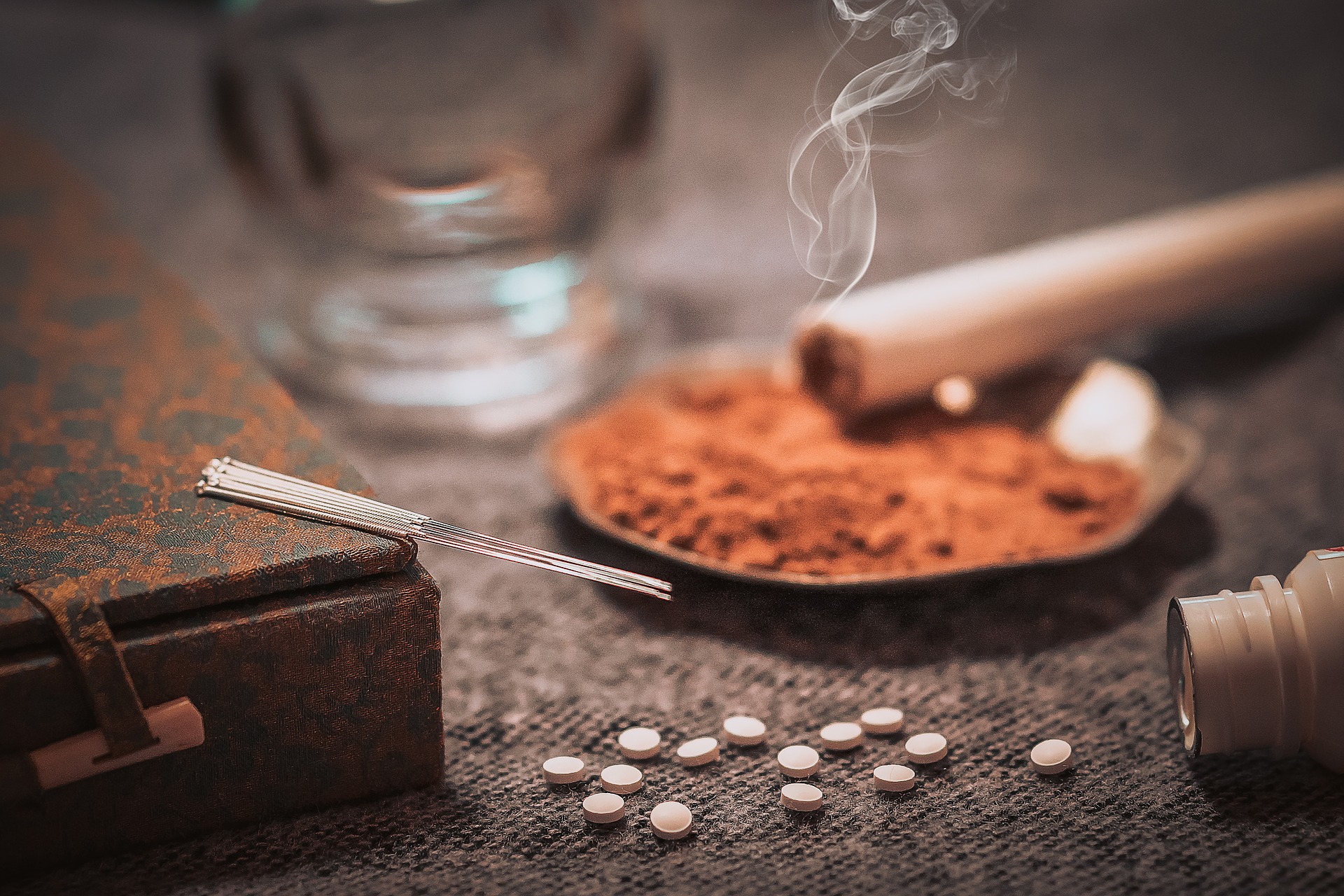 chinese-medicine-4138485_1920
