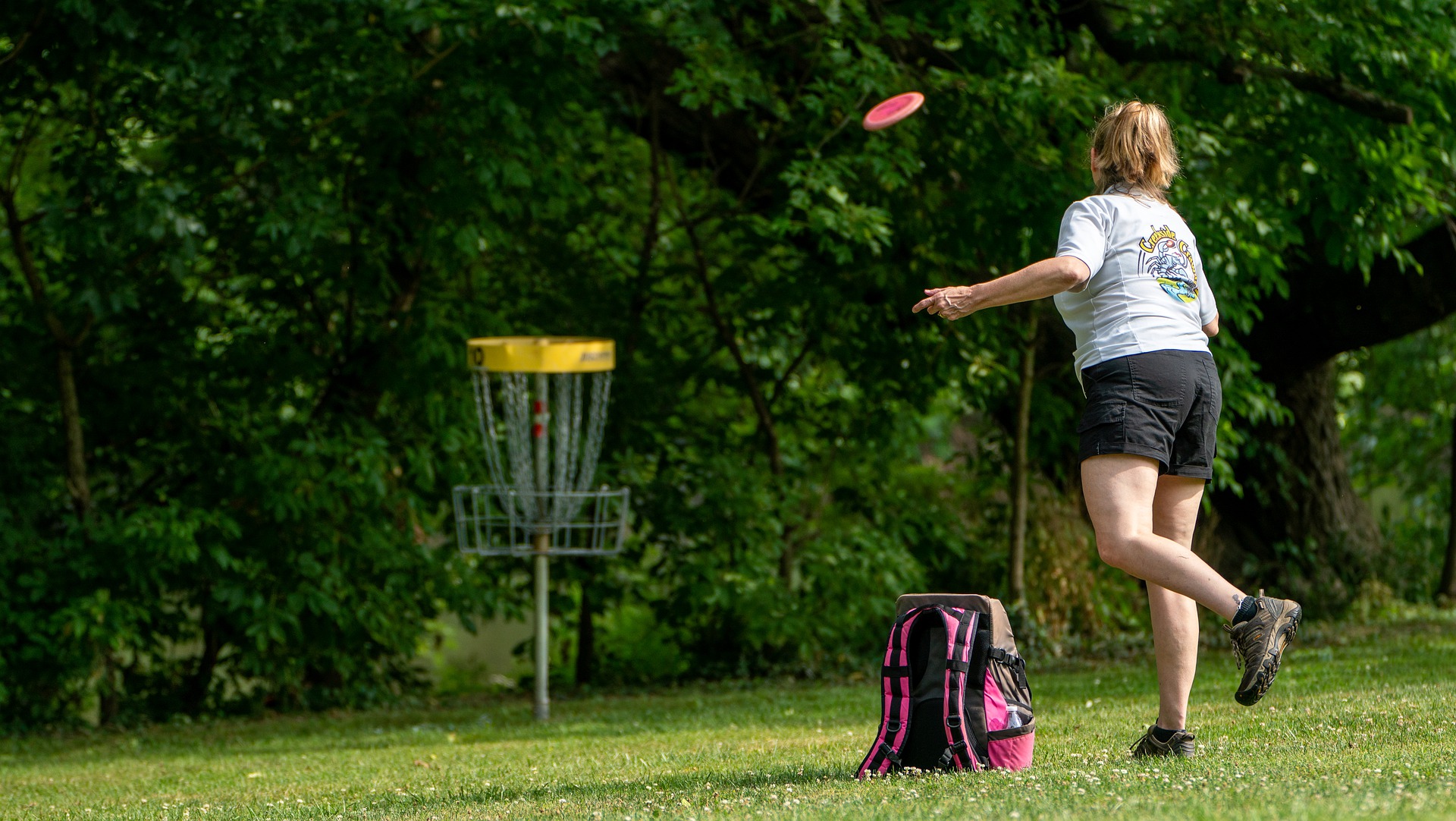 disc-golf-5401310_1920 (1)