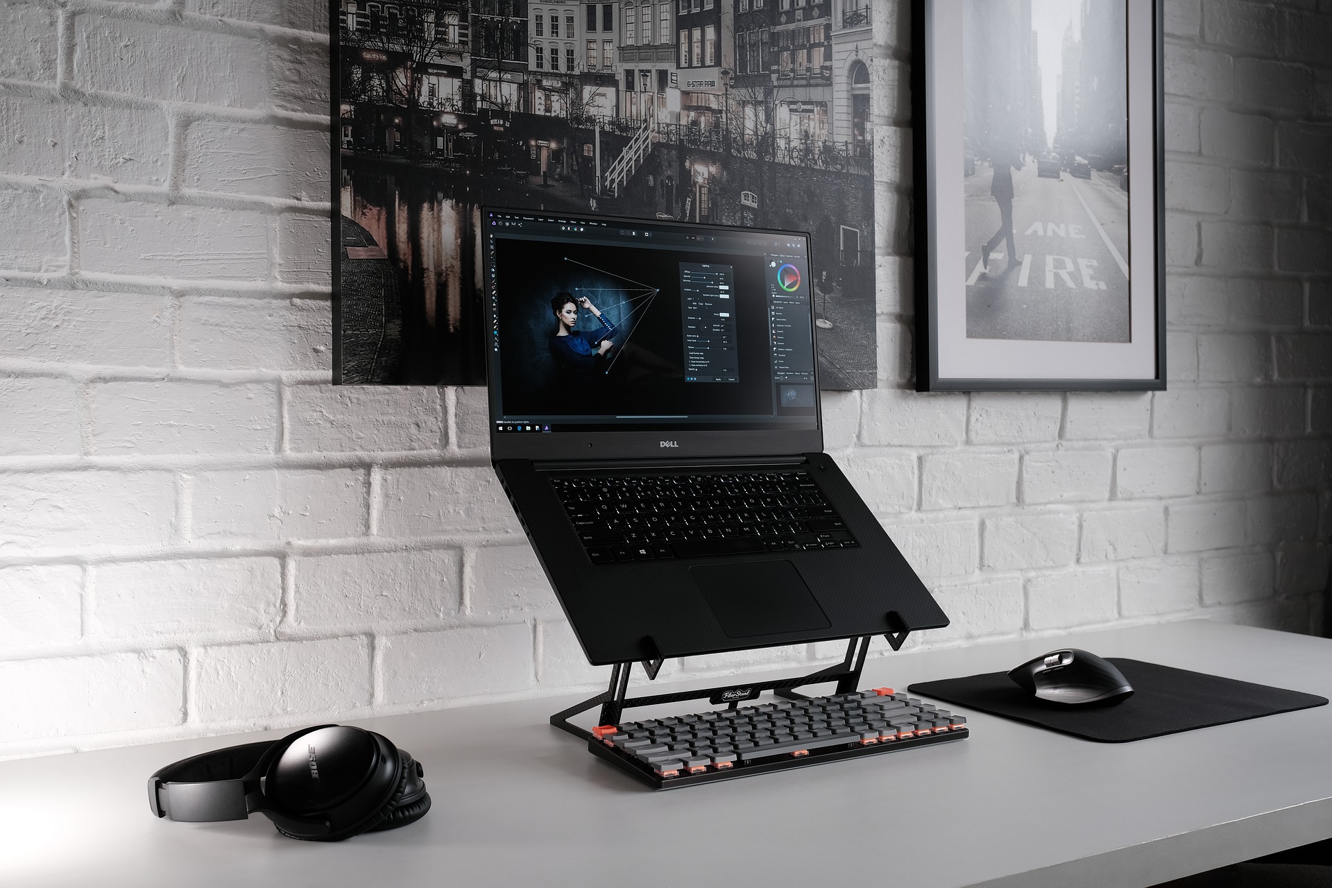 laptop-6332543_1920