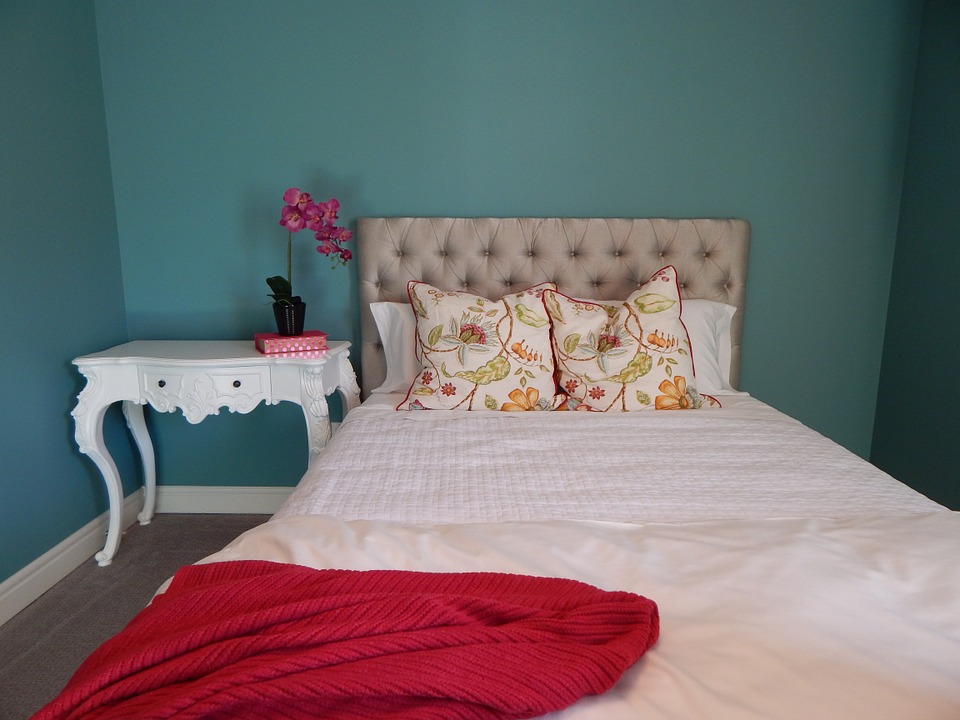 The Top Points To Know About Headboards Sydney