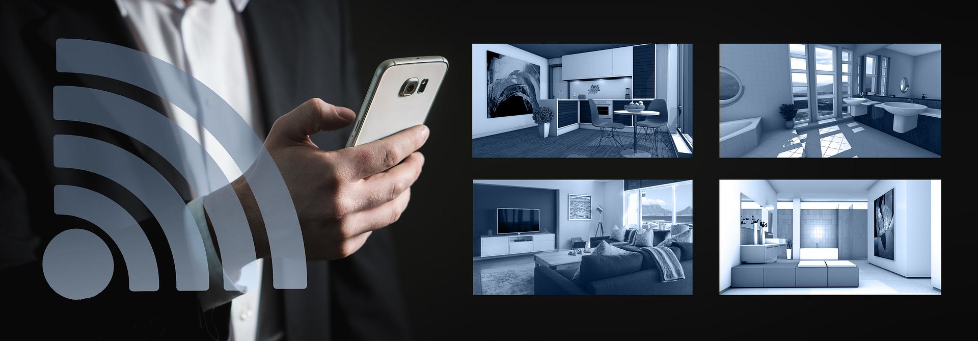smart-3872063_1920 (1)
