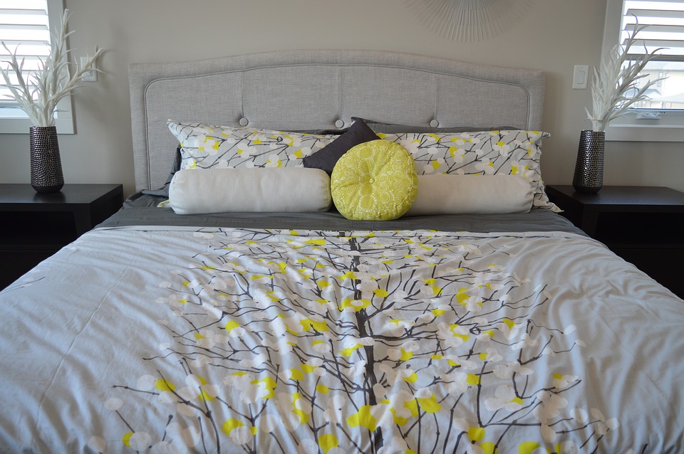 Reasons Your Home Needs The Best Headboards Sydney Can Offer