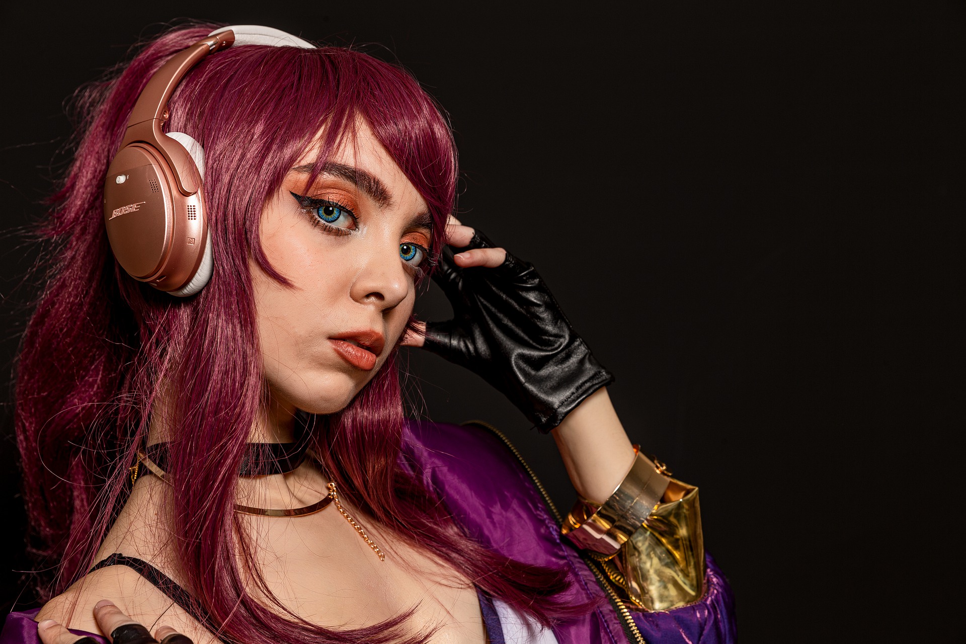 cosplay-5122949_1920