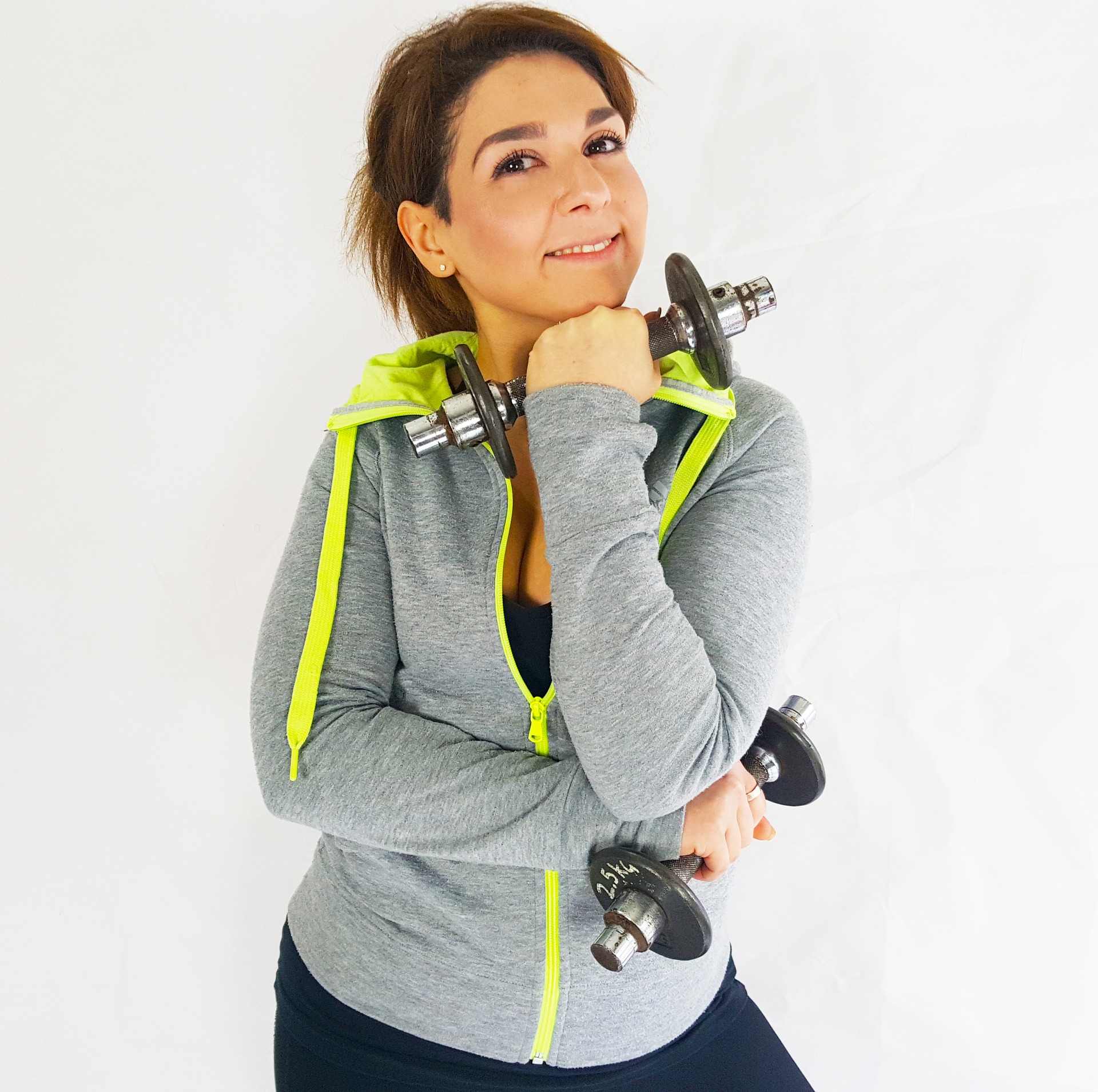 fitness-1877209_1920
