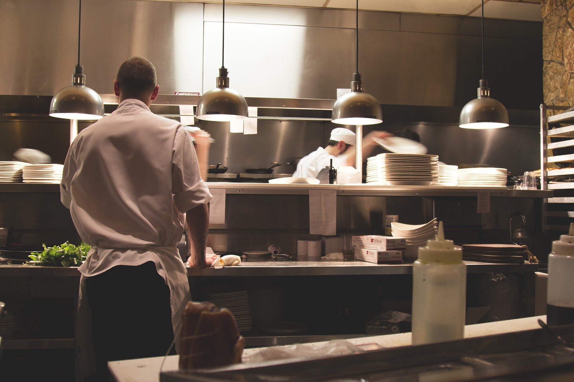 kitchen-731351_1920 (2)