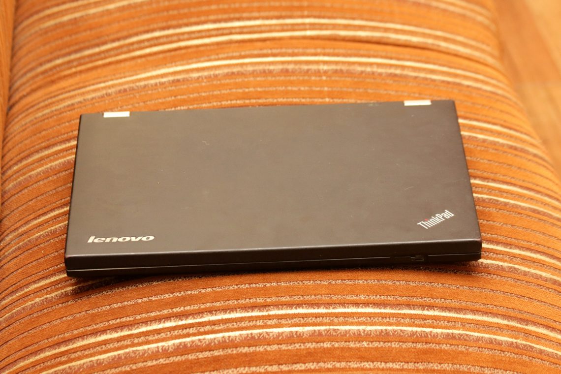 3 Steps To Buying A Lenovo Laptop: Clean And Simple