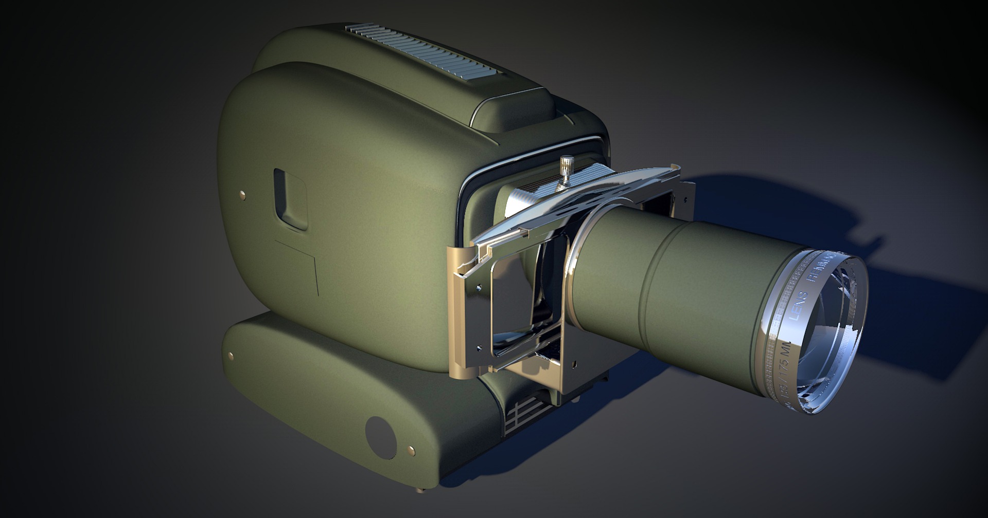 projector-3121651_1920