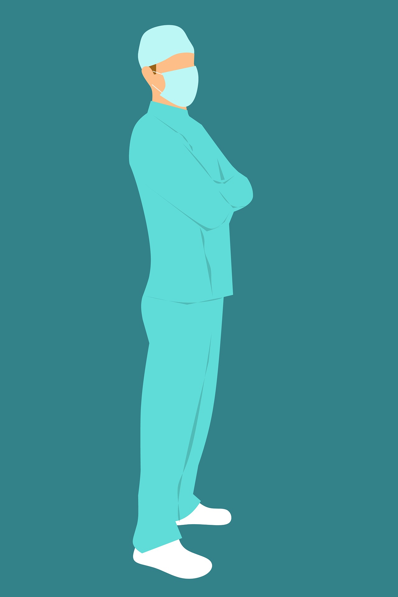 surgeon-3016388_1920