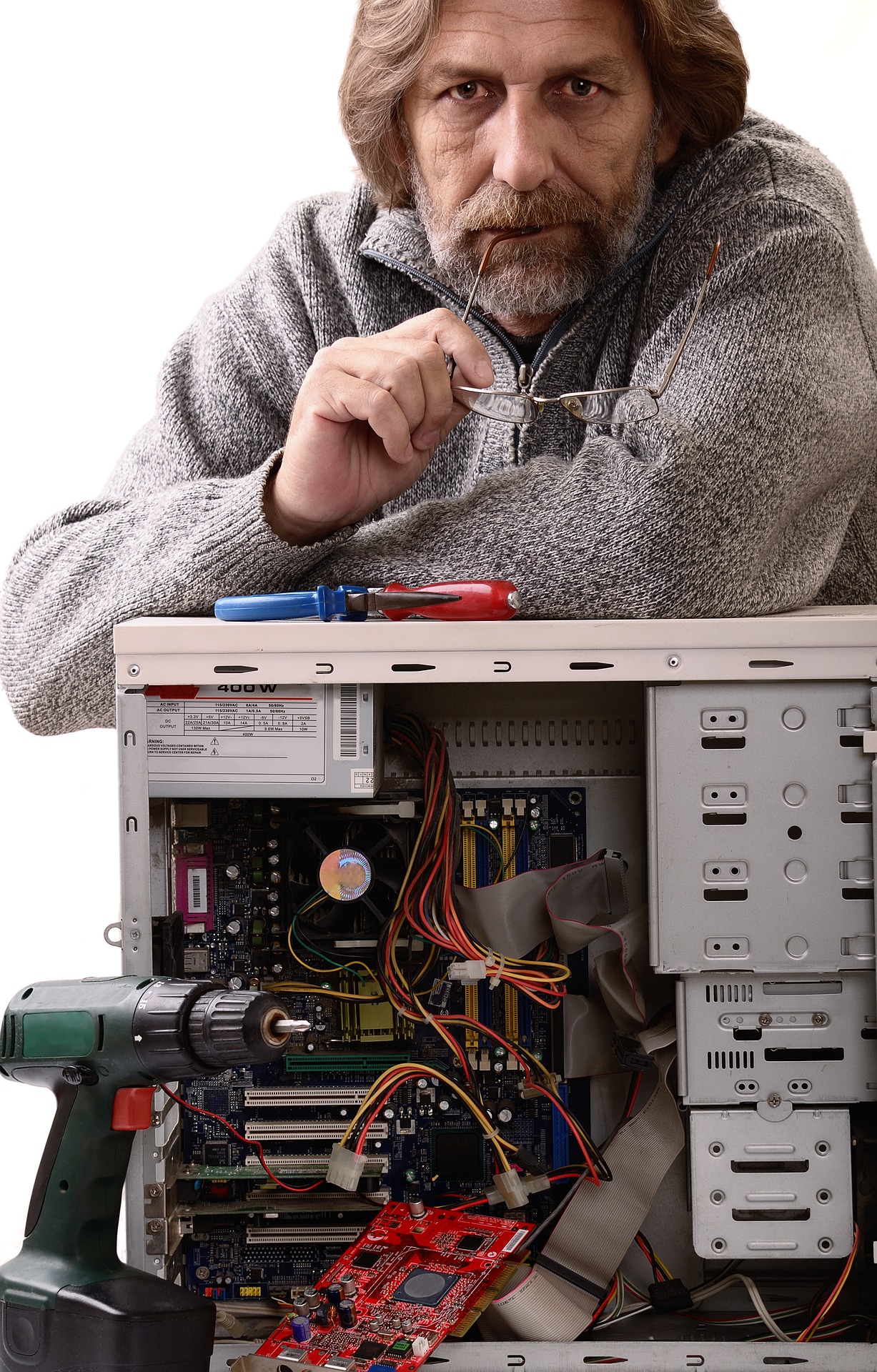 technician-gf950231a1_1920