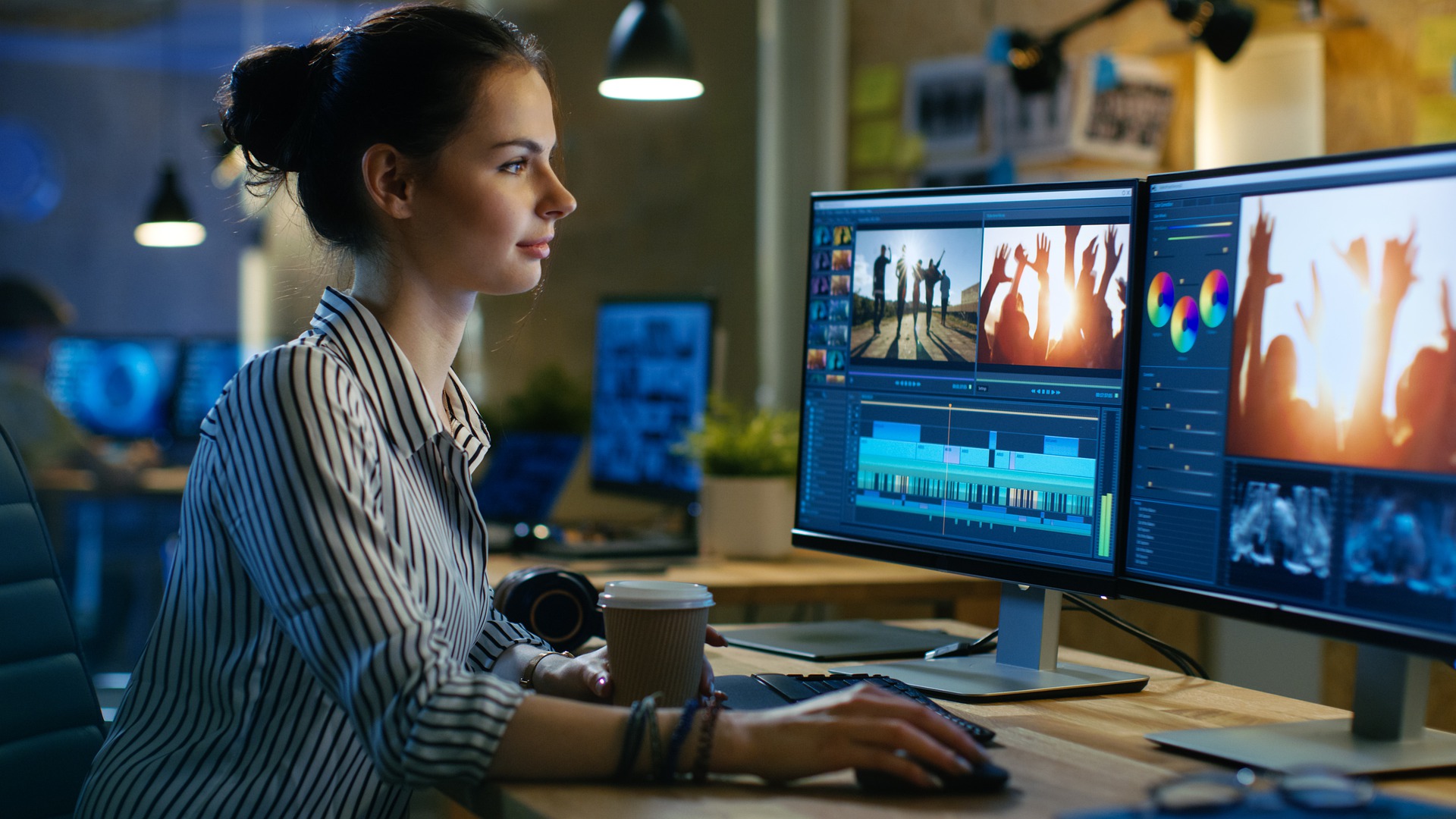 video-editing-services-ge27f5d48a_1920