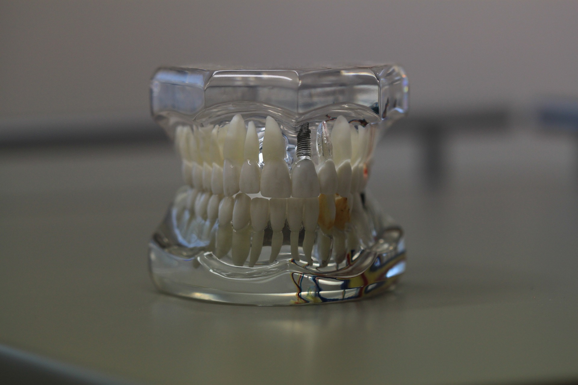 dentistry-668214_1920