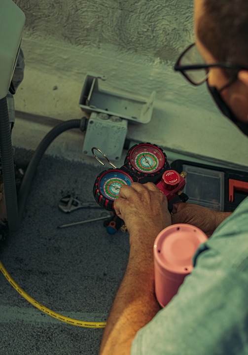 How To Tell If It’s Time For Air Conditioning Brisbane Services