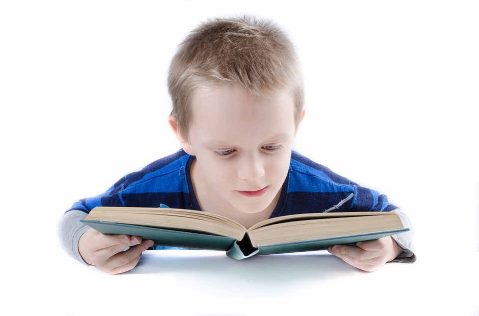 Benefits Of Dyslexia Reading Programs