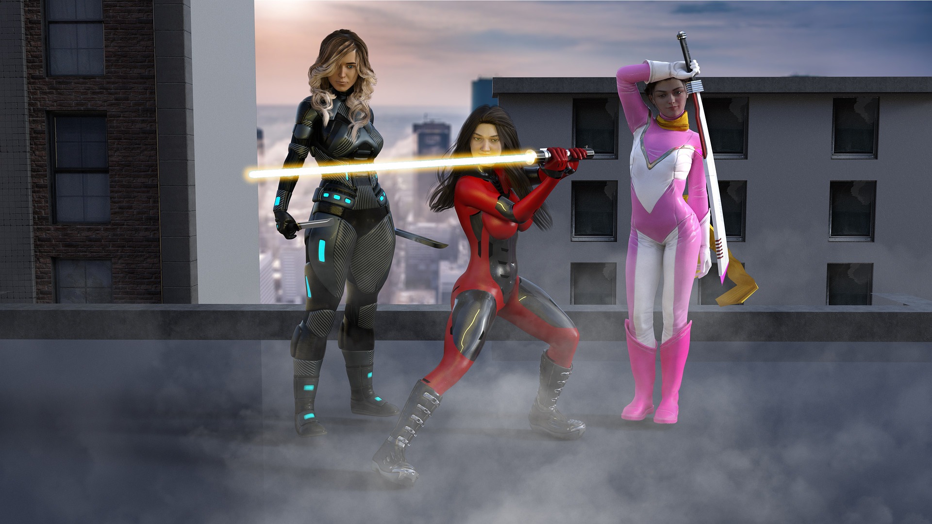 super-heroes-gd119b17c3_1920