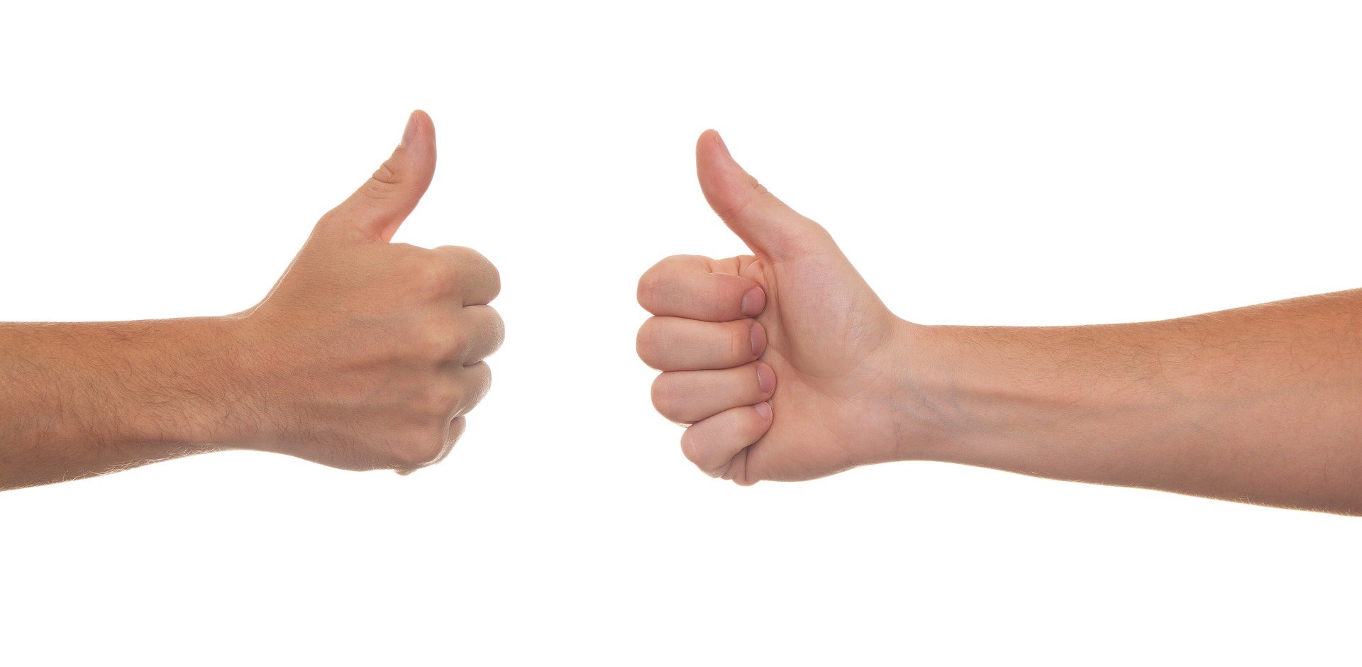 thumb-gae5036b2c_1920