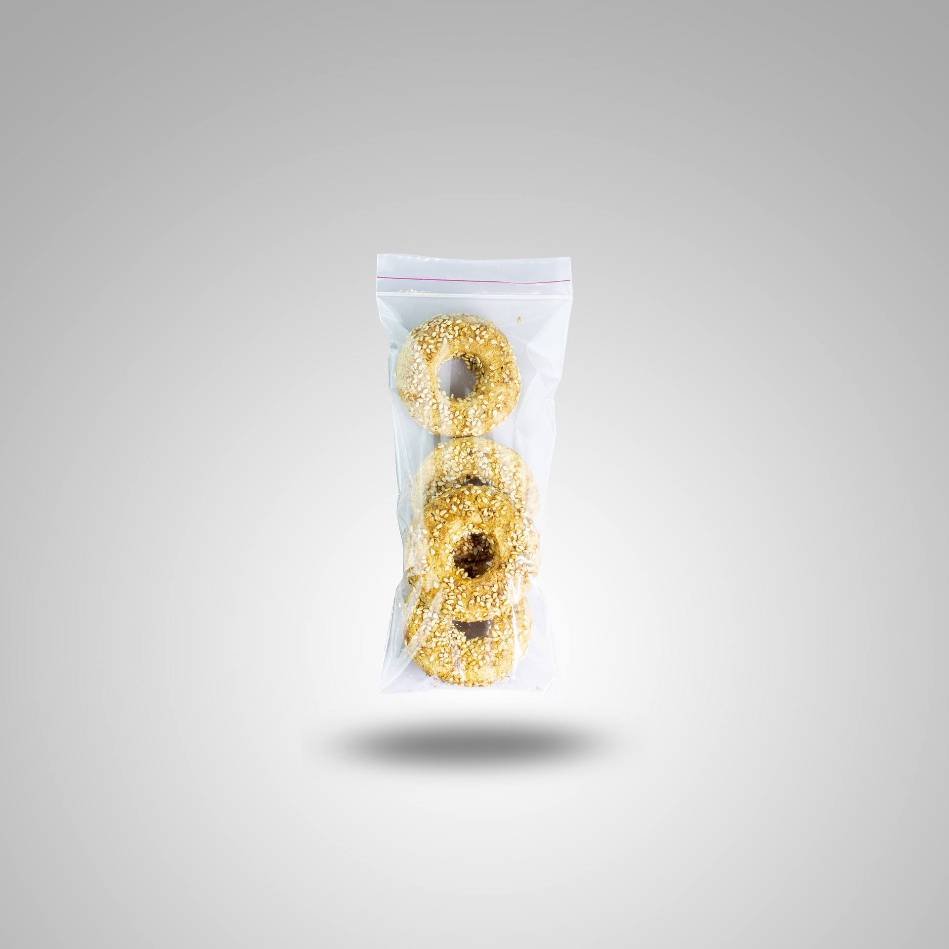 cookies-6380436_1920