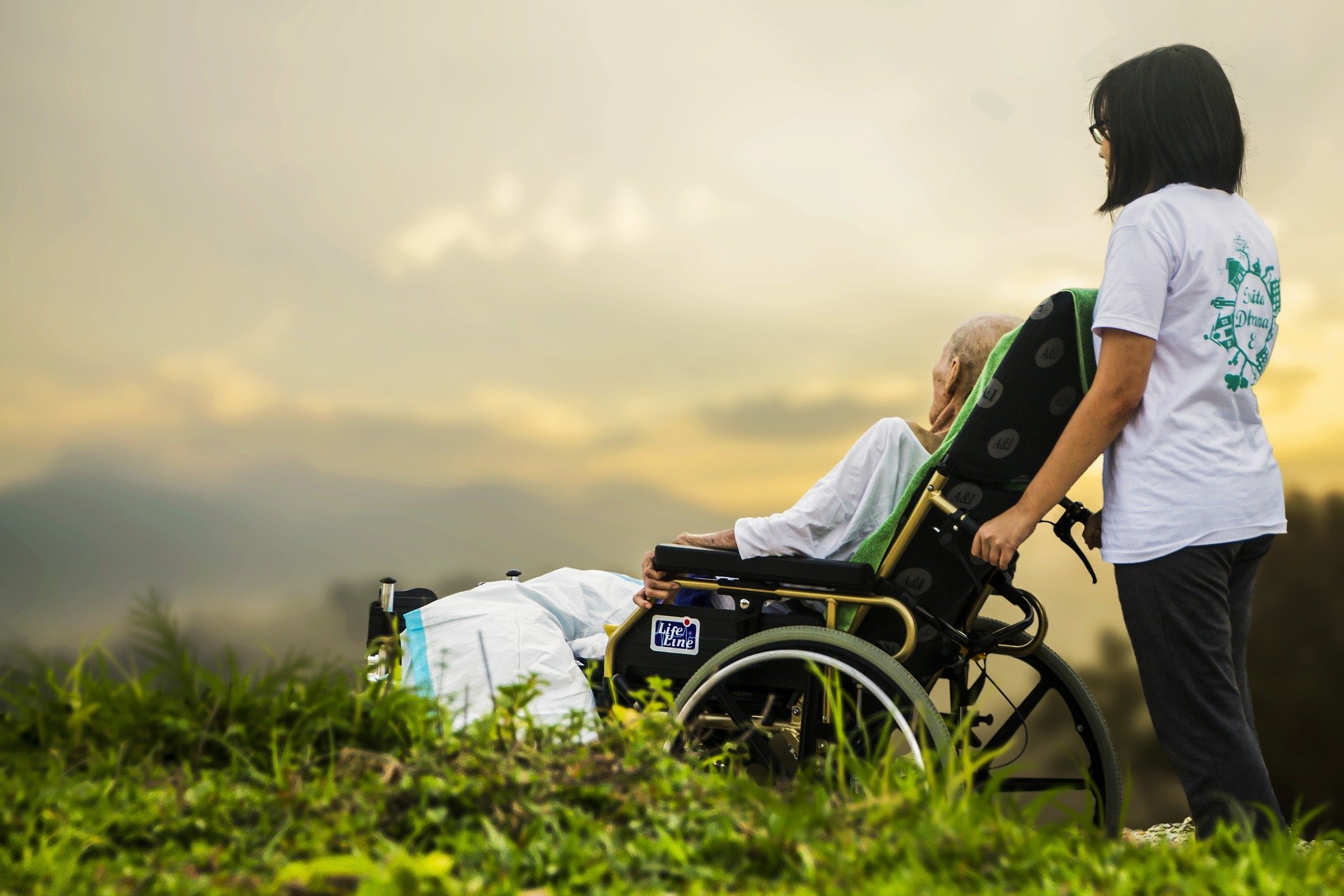 hospice-1821429_1920