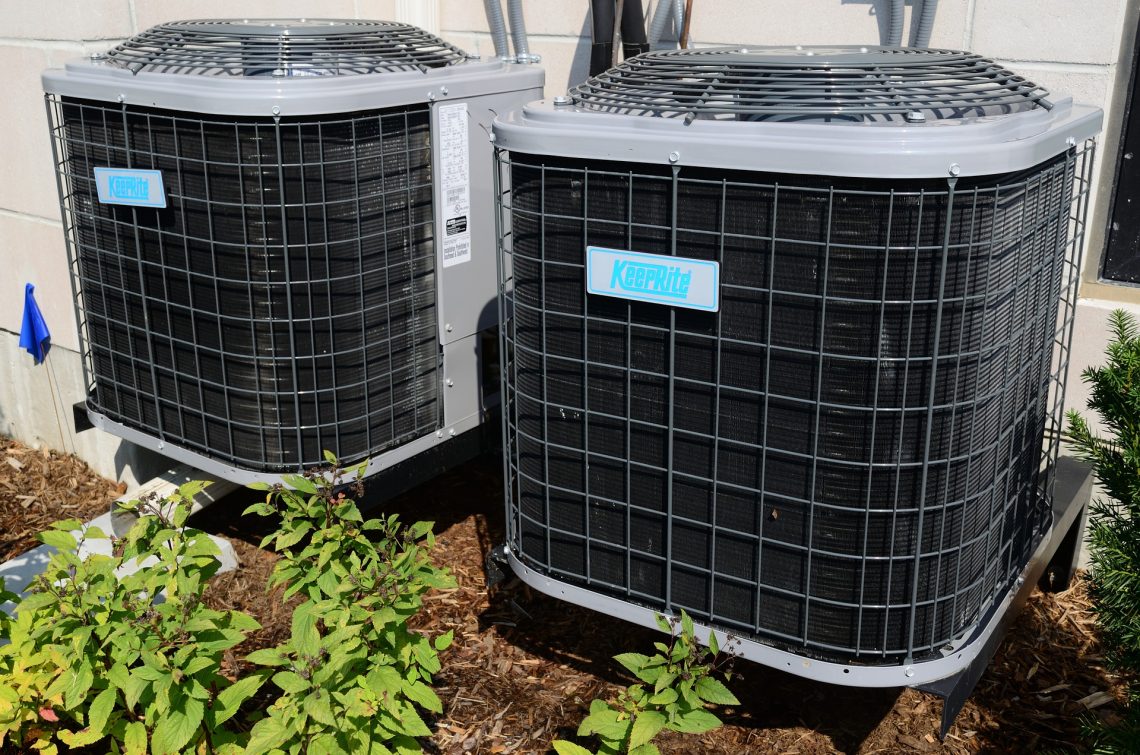 Air Conditioning Brisbane – The Benefits Of Air Conditioning Installation And Maintenance