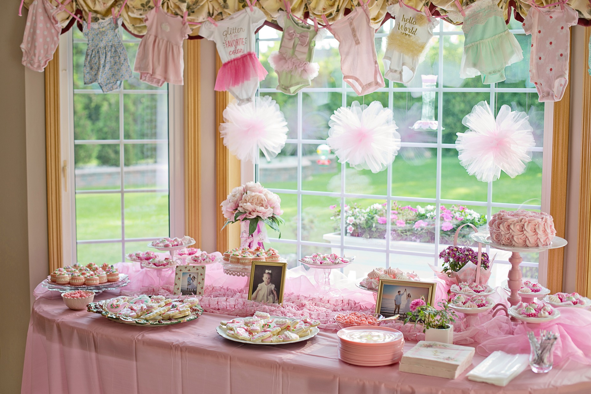 pastries-6279692_1920
