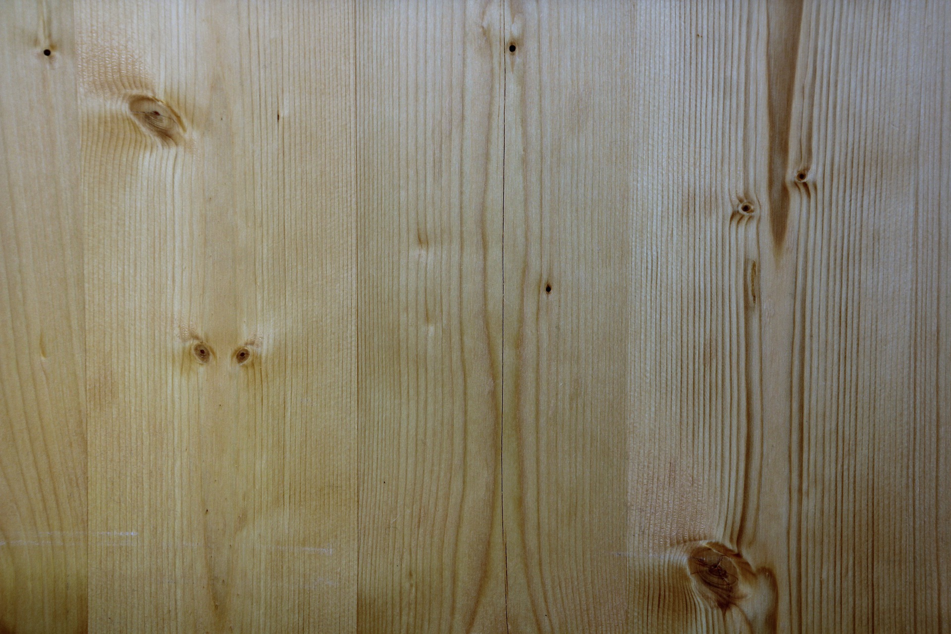 wood-5228056_1920
