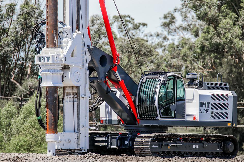 Diamond Core Drilling Kalgoorlie: What You Need To Know