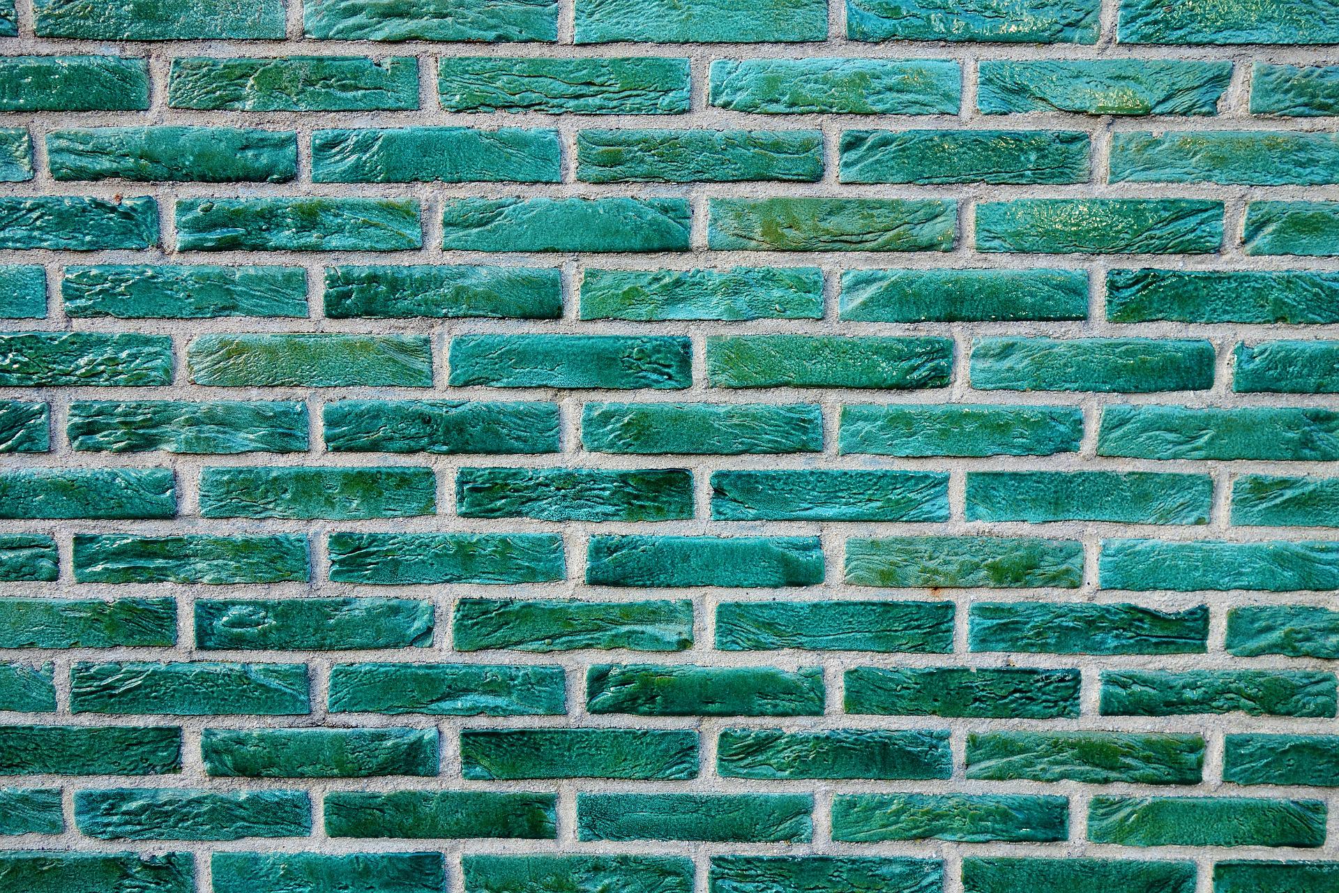brick-wall-g20d3fee25_1920