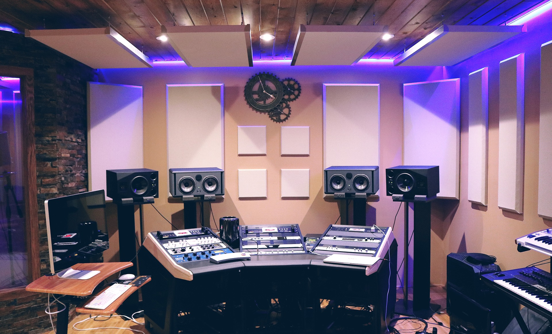 music-gbeb0b38ee_1920