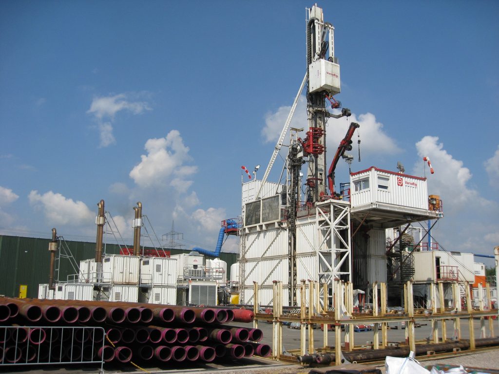 3-things-you-need-to-know-about-drilling-companies-in-wa-strong-word