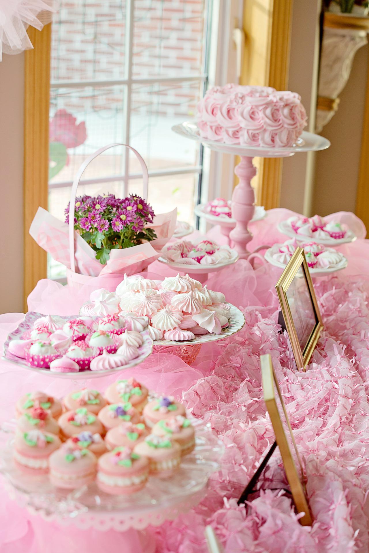 pastries-g4e92cf0d5_1920