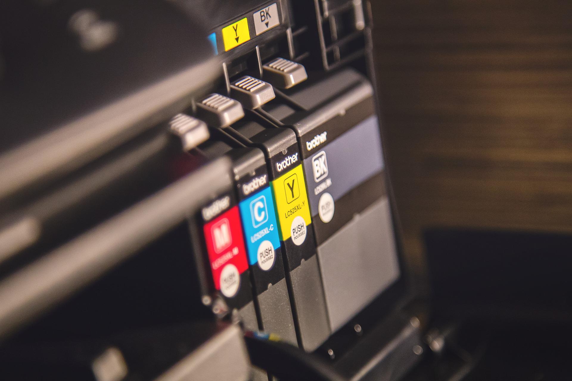printer-g30fda0746_1920