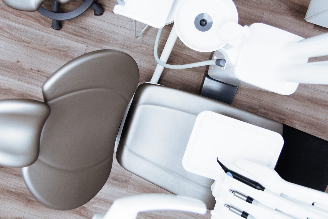 Preventative Dentistry In Eastwood: 3 Main Points