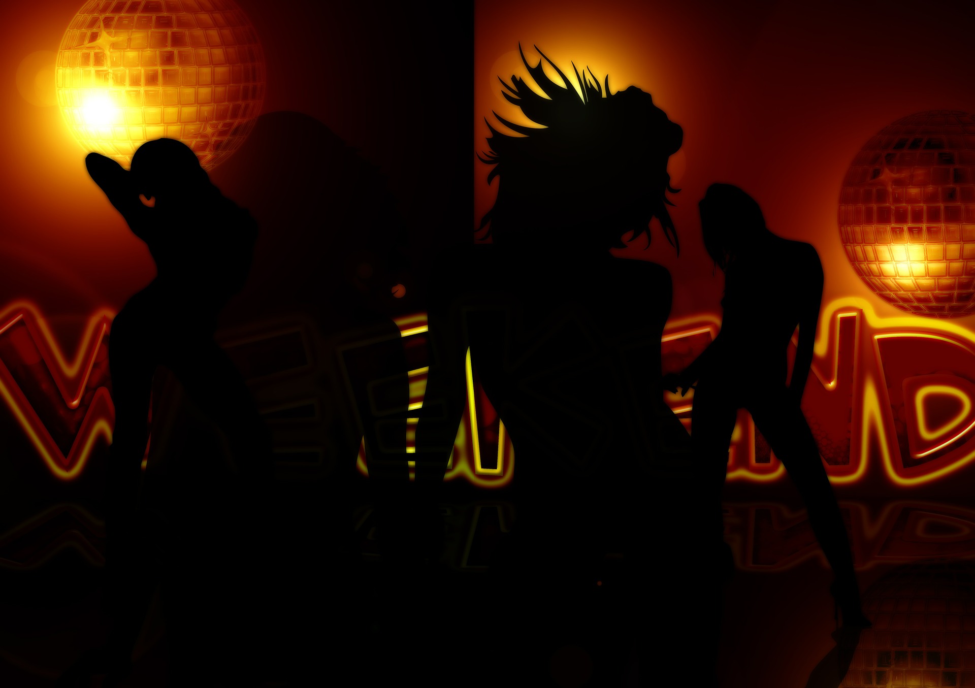 silhouette-447498_1920 (2)