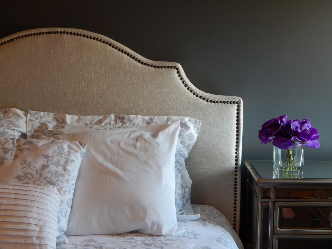 Headboards In Sydney: What You Need To Know