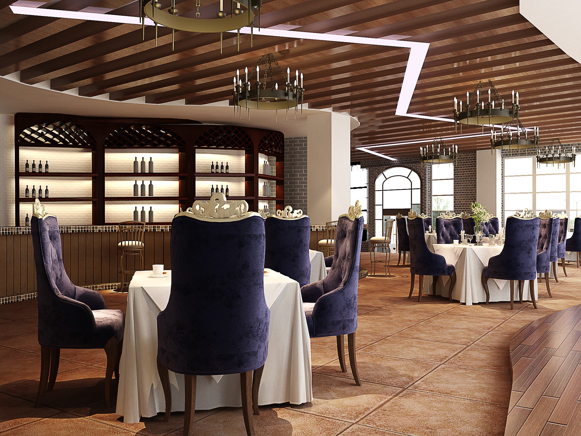 cafe-1697992_1920