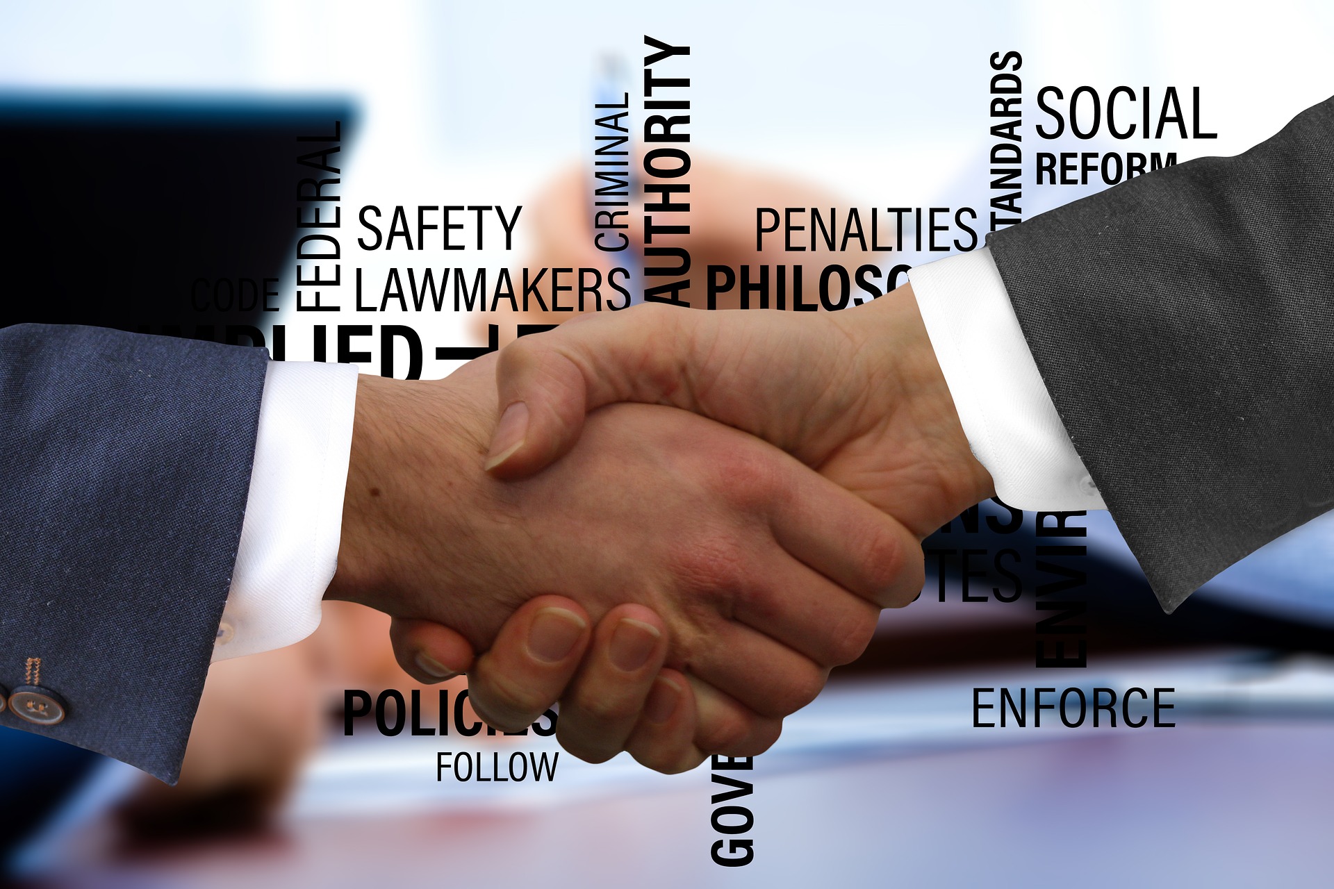 shaking-hands-3205463_1920