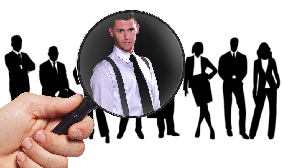 Change Managers Recruitment: How To Find The Perfect Candidate