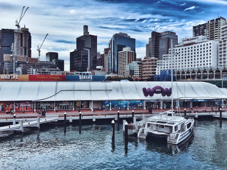 Reasons To Visit Restaurant Darling Harbour Strong Word reasons-to-visit-restaurant-darling-harbour-strong-word