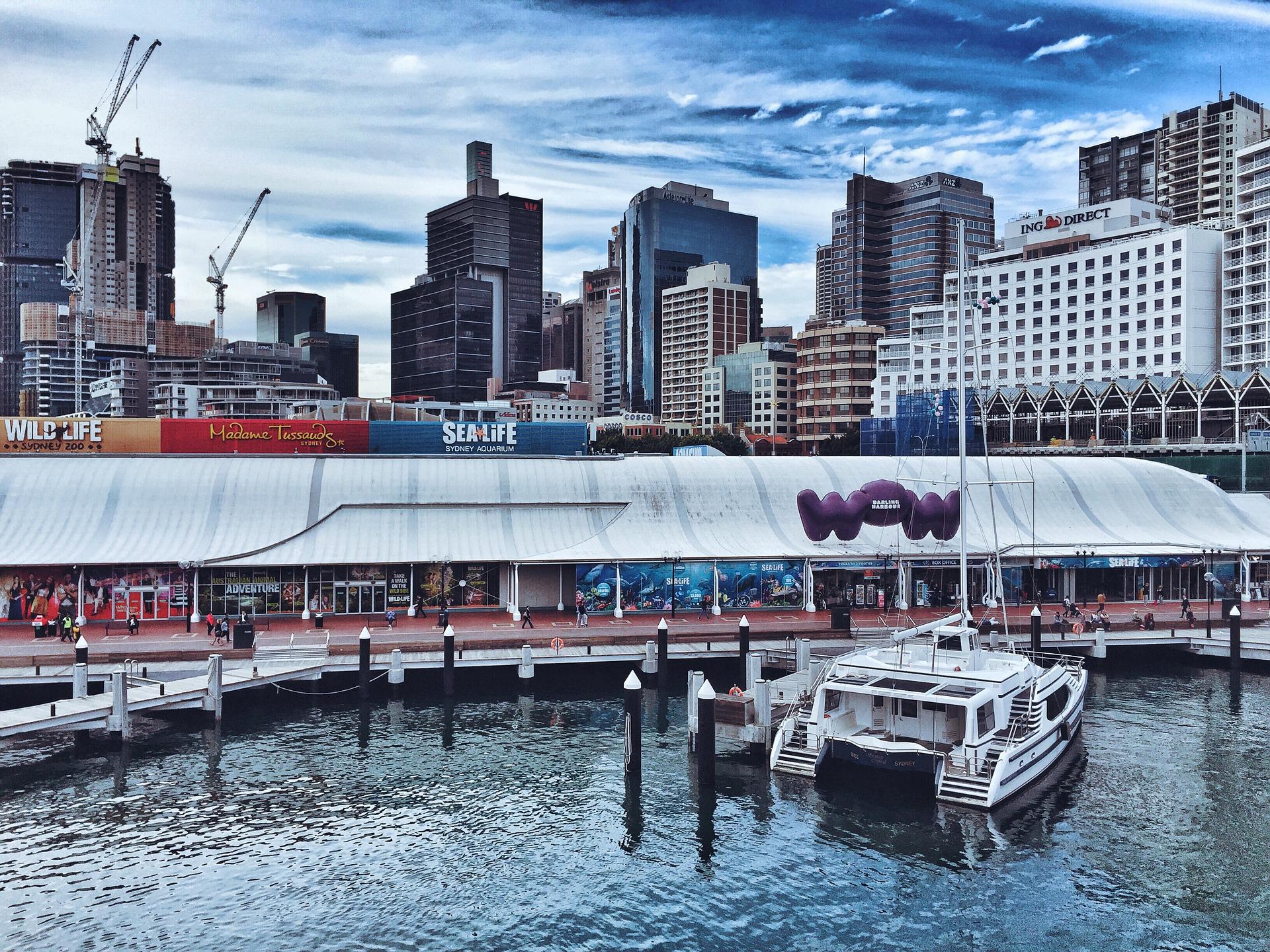 harbour-1278040_1920